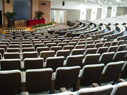 浙江大学培训拥有良好的培训设施场所、优秀的培训机构，多年来一直执行高标准、高规格、高素质师资队伍的严格要求，深受培训学员的喜爱与好评。