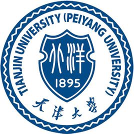 天津大学.jpg