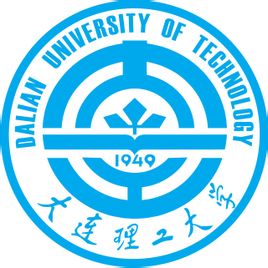 大连理工大学.jpg