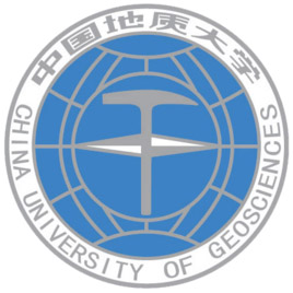 中国地质大学.jpg