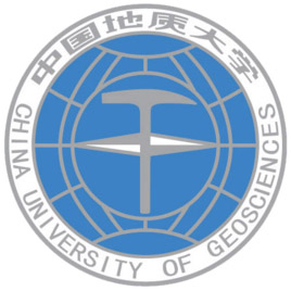 中国地质大学.jpg