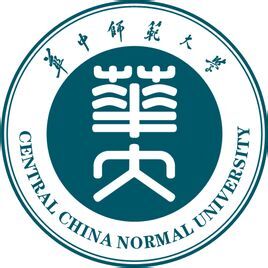 华中师范大学.jpg
