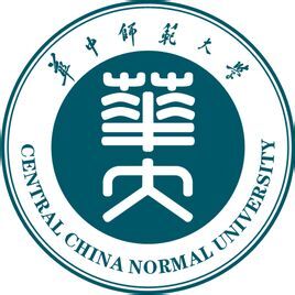 华中师范大学.jpg