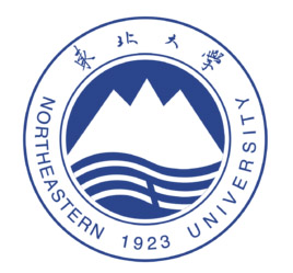 东北大学.jpg