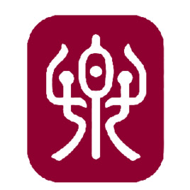 中央音乐学院.jpg