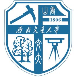 西南交通大学.jpg