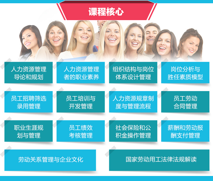 人力实务岗位-无线_04.jpg